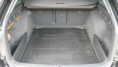 /album/fotogalerij-skoda-octavia-break-1-5tsi-dsg-110-ch-nouveau-modele-fabrique-en-09-2021-29-000-km-garantie-12-mois/p1220293-auto-autohandel-limburg-genk-hasselt-houthalen-garage-dynomina-www-dynomina-be-nieuw-auto-te-koop-garage-dynomina-tulpenstraat-156-3530-houthalen-limburg-genk-hasselt-32-jpg1/